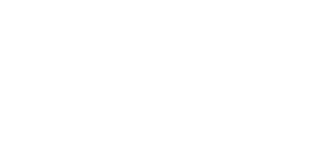network-migration-projects-perficient-innovate
