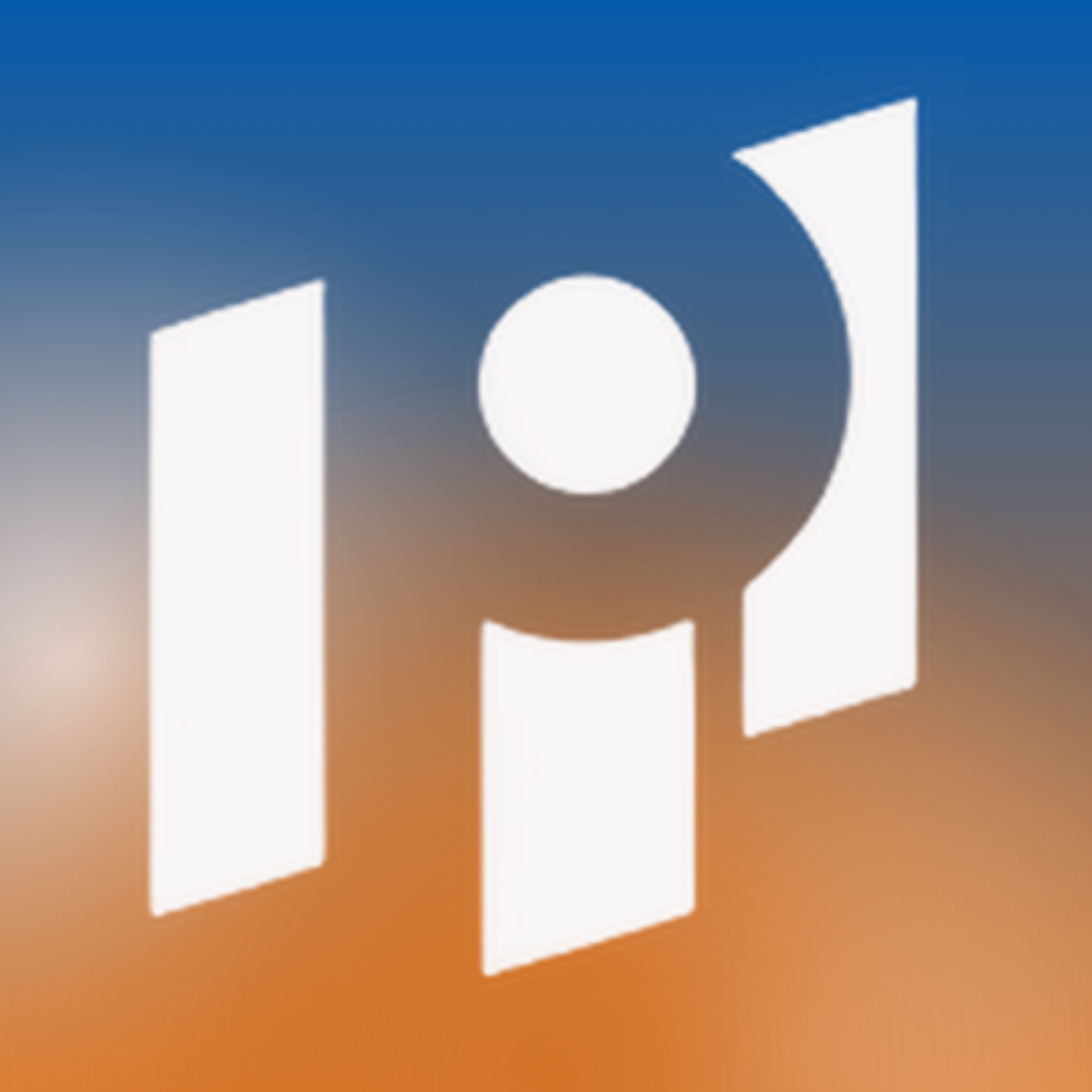 Perficient Innovate -